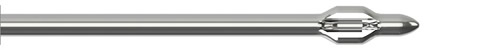 cod. 096