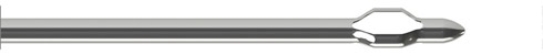 cod. 096