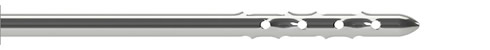 cod. 104