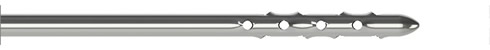 cod. 104