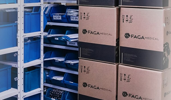 Faga Sobre (1)