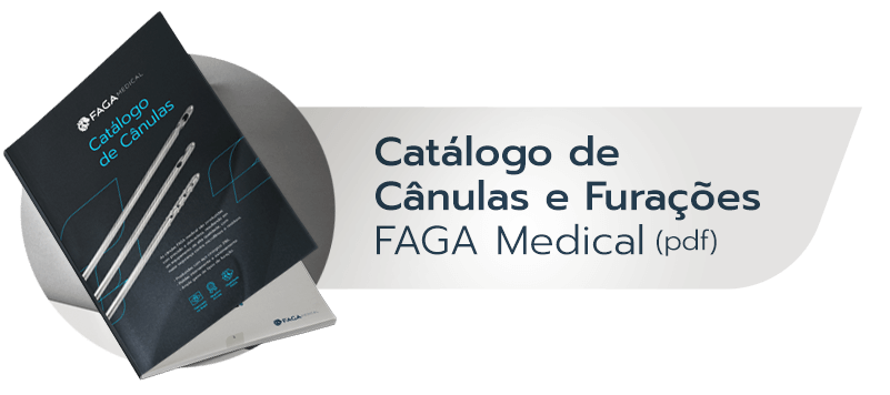 faga catalogocanulas download