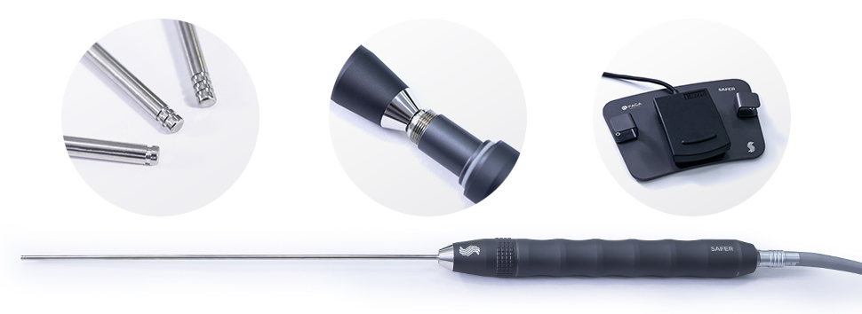 faga safer 01