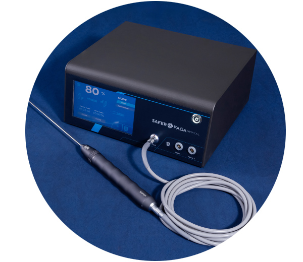 faga safer 02