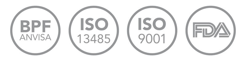 img faga certificacoes 3