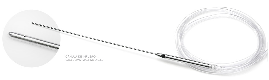 img irrigador2