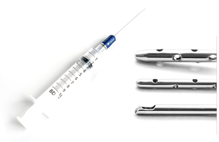 img microcanulas 1
