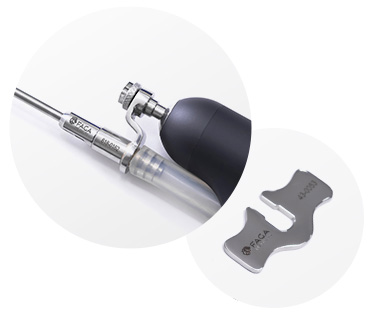 img vibro01