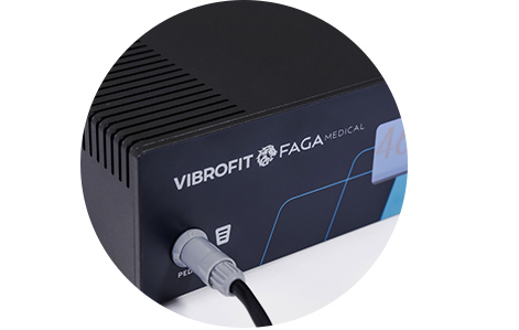 img vibro02