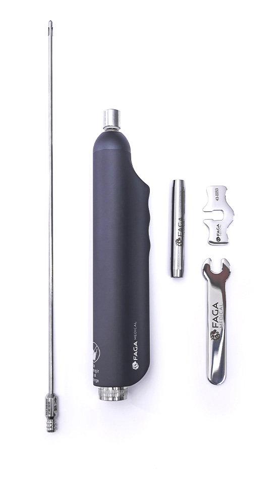 img vibro03
