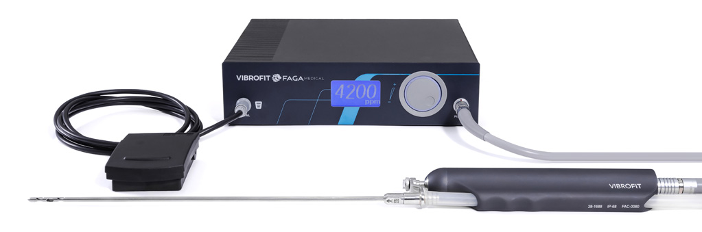 img vibro04