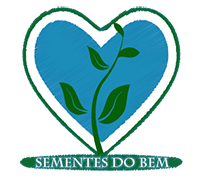 ong sementes do bem