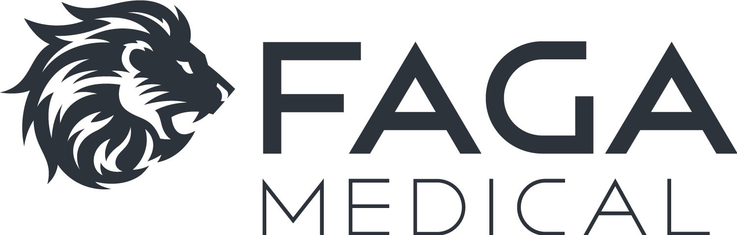 FAGA Medical 7 20260112 185007028 iOS