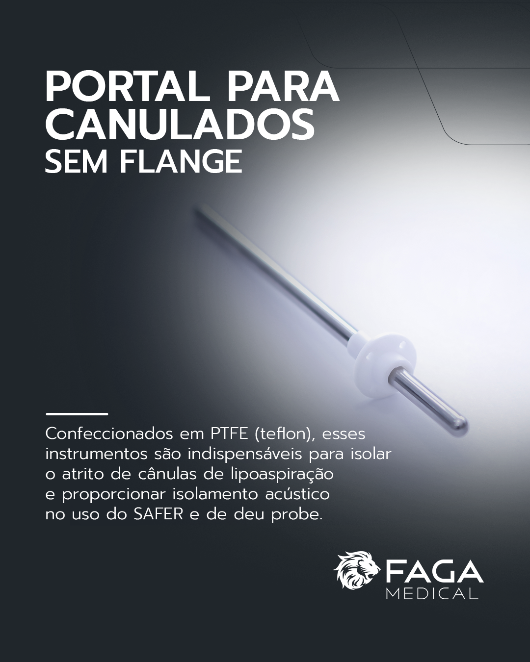 Copia de 28 portal sem flange